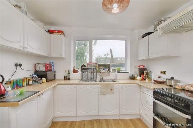 Additional Property Image 4 bedroom Semi Detached for sale in Berwick-upon-Tweed 3