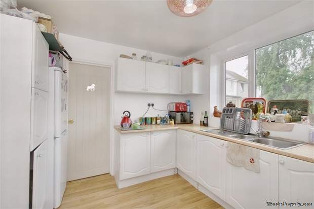 Additional Property Image 4 bedroom Semi Detached for sale in Berwick-upon-Tweed 4