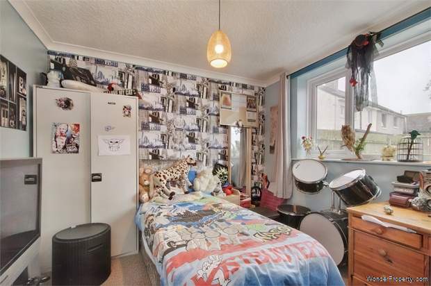 Additional Property Image 4 bedroom Semi Detached for sale in Berwick-upon-Tweed 5