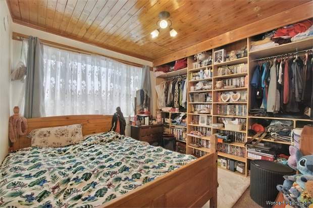 Additional Property Image 4 bedroom Semi Detached for sale in Berwick-upon-Tweed 6