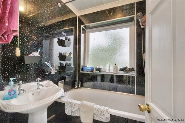 Additional Property Image 4 bedroom Semi Detached for sale in Berwick-upon-Tweed 8