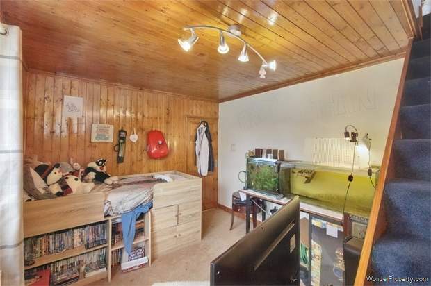 Additional Property Image 4 bedroom Semi Detached for sale in Berwick-upon-Tweed 9