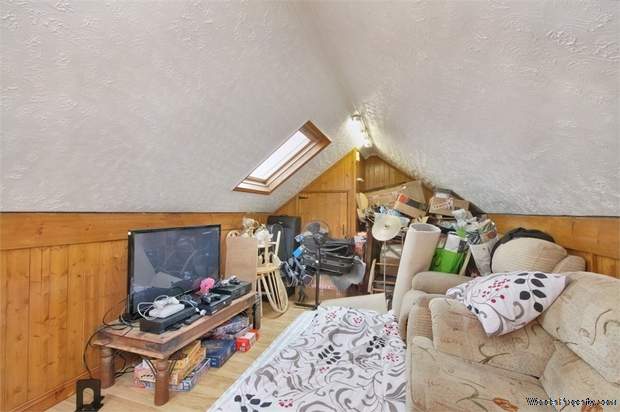 Additional Property Image 4 bedroom Semi Detached for sale in Berwick-upon-Tweed 10