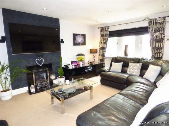 Additional Property Image 5 bedroom Detached for sale in Shipley 2