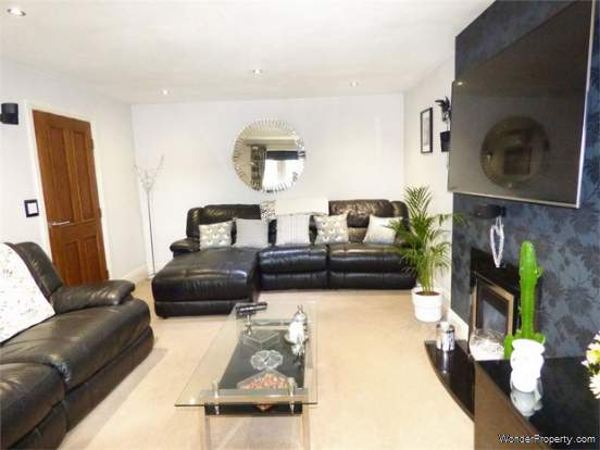 Additional Property Image 5 bedroom Detached for sale in Shipley 3