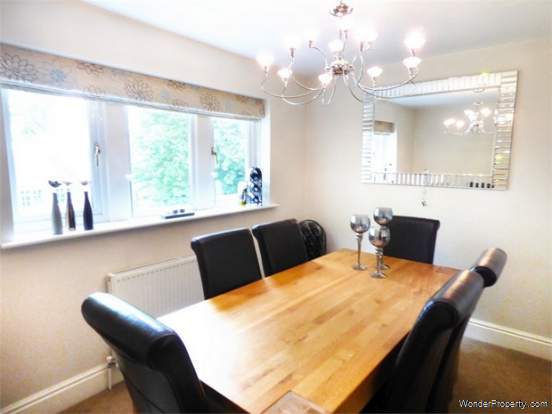Additional Property Image 5 bedroom Detached for sale in Shipley 4
