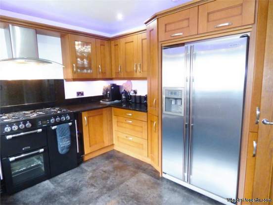 Additional Property Image 5 bedroom Detached for sale in Shipley 6