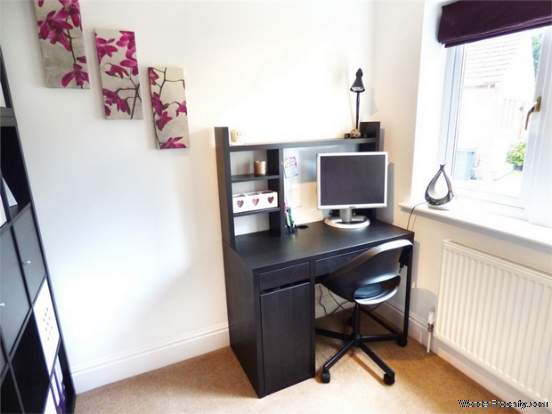 Additional Property Image 5 bedroom Detached for sale in Shipley 7