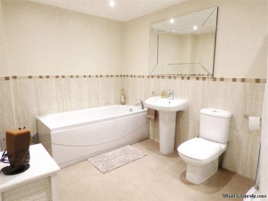 Additional Property Image 5 bedroom Detached for sale in Shipley 8