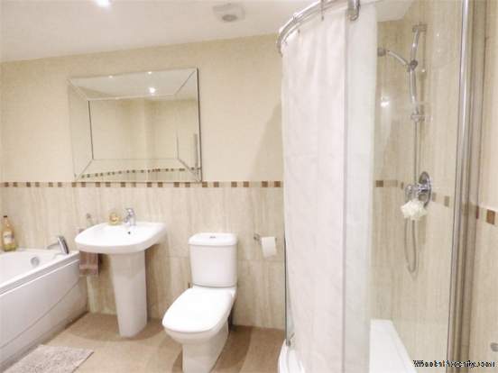 Additional Property Image 5 bedroom Detached for sale in Shipley 9