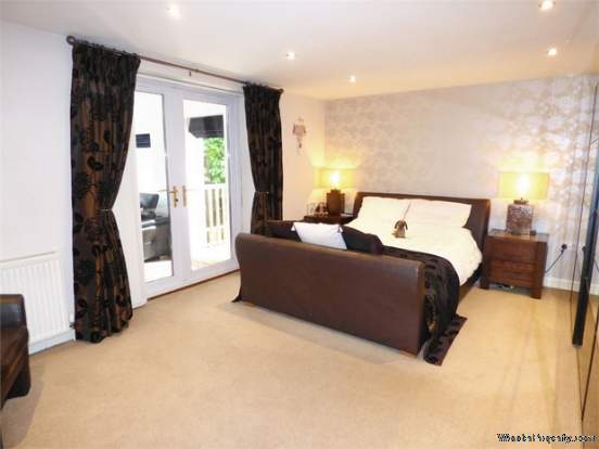 Additional Property Image 5 bedroom Detached for sale in Shipley 10