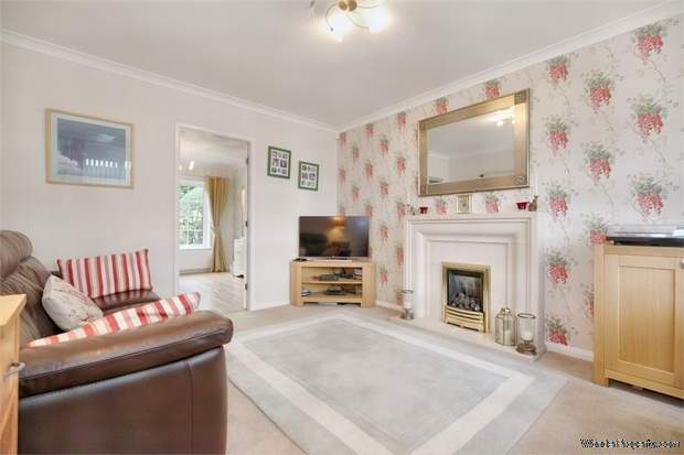 Additional Property Image 4 bedroom Detached for sale in Mirfield 3