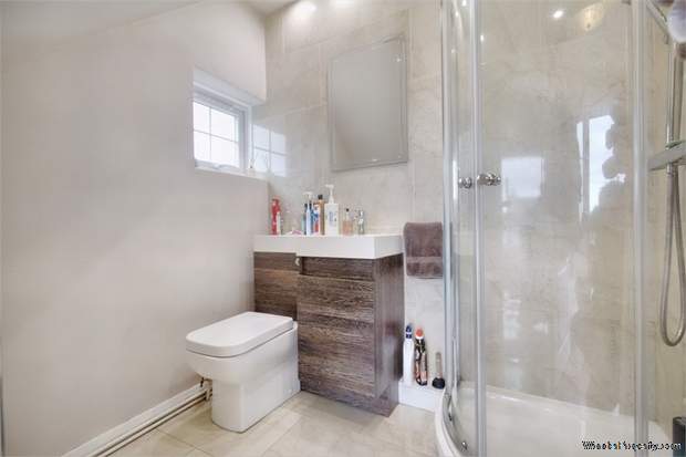 Additional Property Image 4 bedroom Detached for sale in Mirfield 8