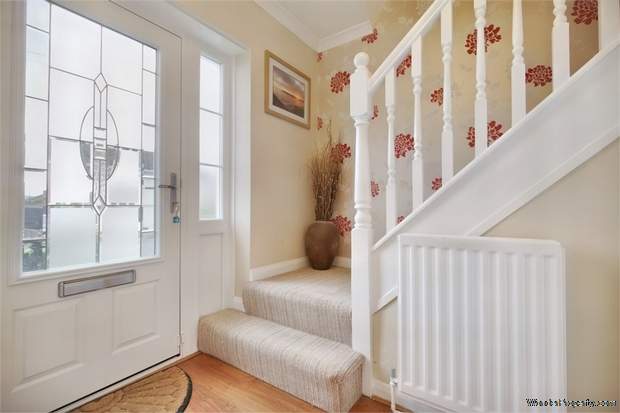 Additional Property Image 4 bedroom Detached for sale in Mirfield 9