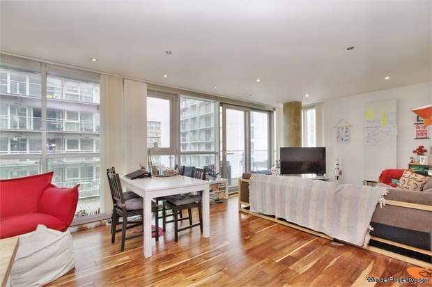 Additional Property Image 2 bedroom Flat for sale in Salford 2