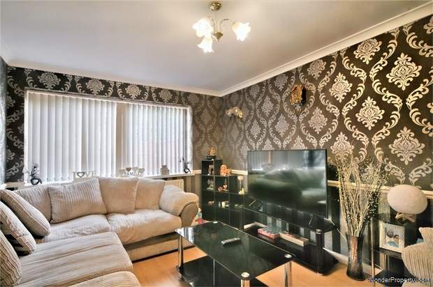 Additional Property Image 3 bedroom Terraced for sale in Telford 2