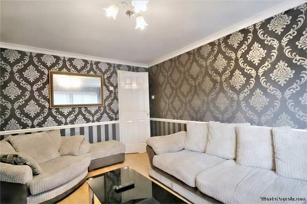 Additional Property Image 3 bedroom Terraced for sale in Telford 3