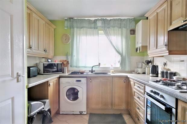 Additional Property Image 3 bedroom Terraced for sale in Telford 4