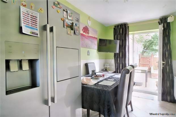 Additional Property Image 3 bedroom Terraced for sale in Telford 6
