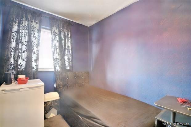 Additional Property Image 3 bedroom Terraced for sale in Telford 8