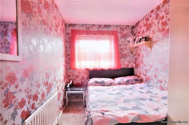 Additional Property Image 3 bedroom Terraced for sale in Telford 9
