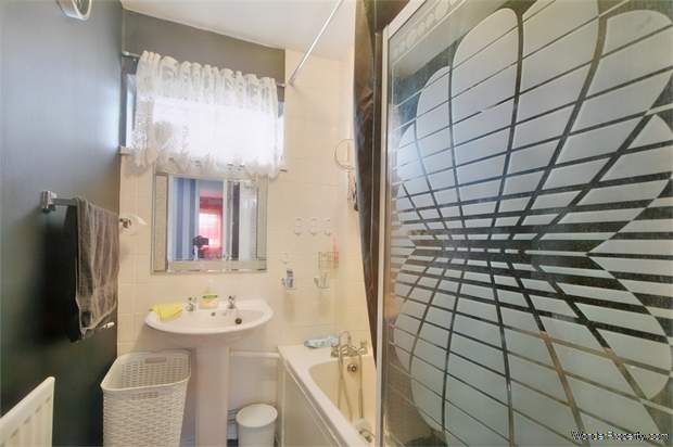 Additional Property Image 3 bedroom Terraced for sale in Telford 10