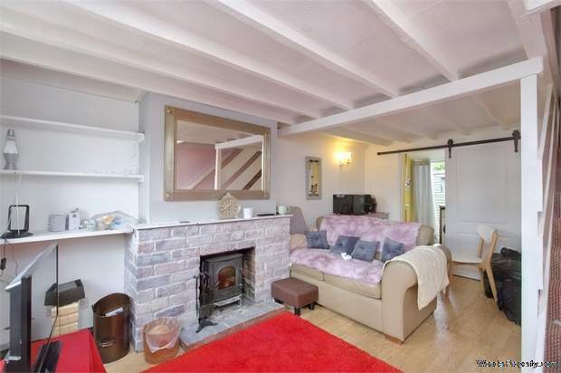 Additional Property Image 1 bedroom Terraced for sale in Milton Keynes 2