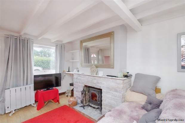 Additional Property Image 1 bedroom Terraced for sale in Milton Keynes 3
