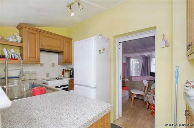 Additional Property Image 1 bedroom Terraced for sale in Milton Keynes 6