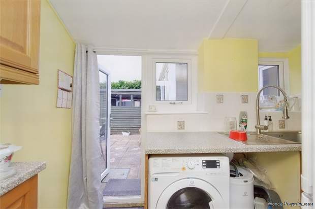 Additional Property Image 1 bedroom Terraced for sale in Milton Keynes 7