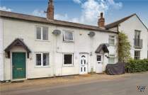 1 bedroom Terraced for sale in Milton Keynes