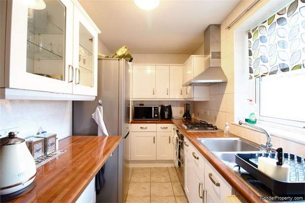 Additional Property Image 2 bedroom Flat for sale in London 5