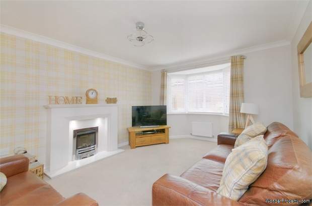 Additional Property Image 6 bedroom Detached for sale in Hartlepool 2
