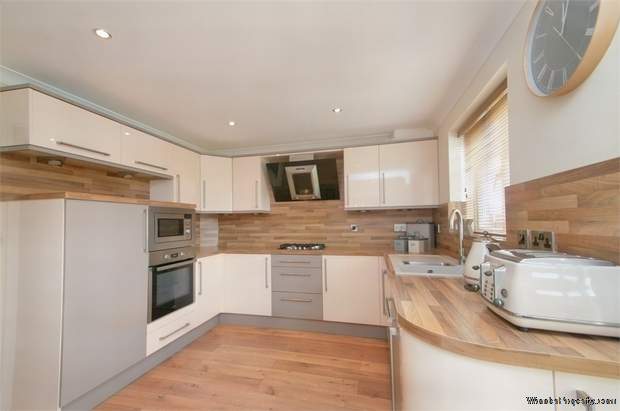 Additional Property Image 6 bedroom Detached for sale in Hartlepool 3