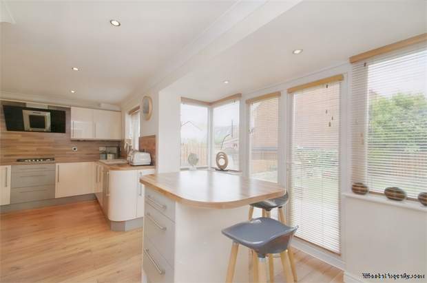 Additional Property Image 6 bedroom Detached for sale in Hartlepool 4