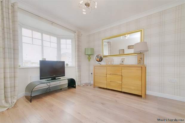 Additional Property Image 6 bedroom Detached for sale in Hartlepool 5