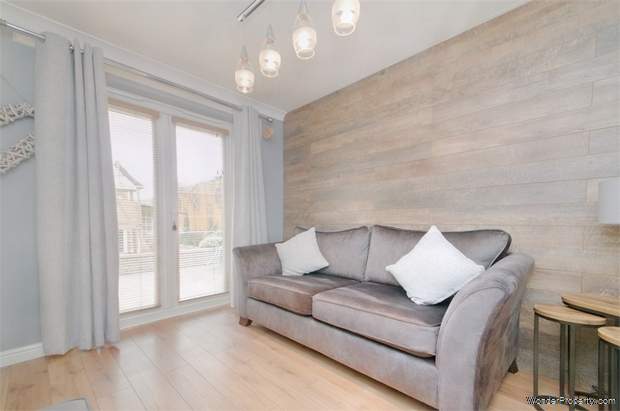 Additional Property Image 6 bedroom Detached for sale in Hartlepool 6