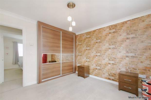 Additional Property Image 6 bedroom Detached for sale in Hartlepool 7