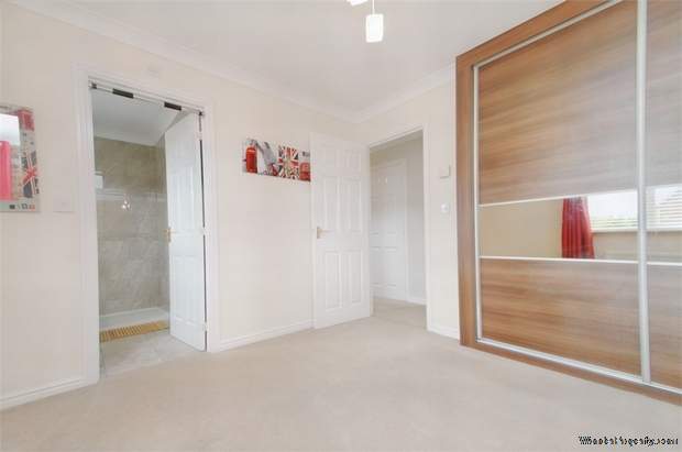 Additional Property Image 6 bedroom Detached for sale in Hartlepool 8