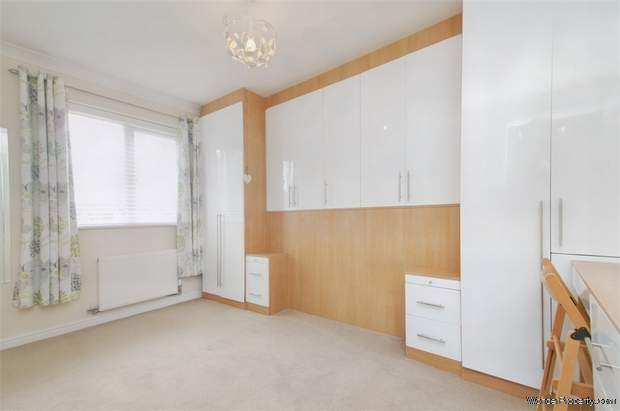 Additional Property Image 6 bedroom Detached for sale in Hartlepool 9