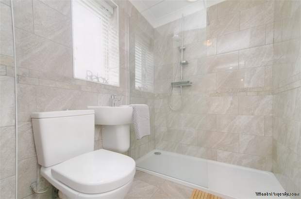 Additional Property Image 6 bedroom Detached for sale in Hartlepool 10