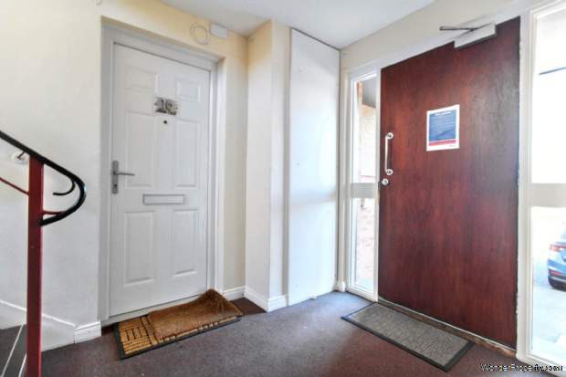 Additional Property Image 2 bedroom Apartment for sale in Inverness 2