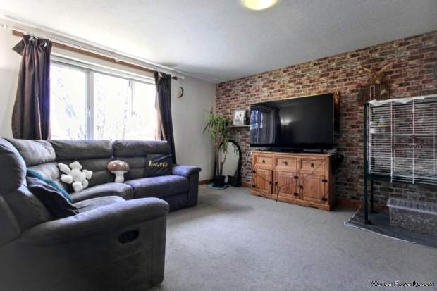 Additional Property Image 2 bedroom Apartment for sale in Inverness 4