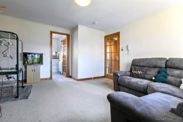 Additional Property Image 2 bedroom Apartment for sale in Inverness 5