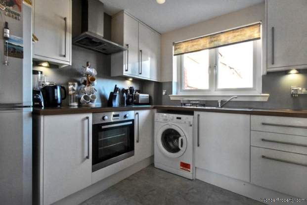 Additional Property Image 2 bedroom Apartment for sale in Inverness 6