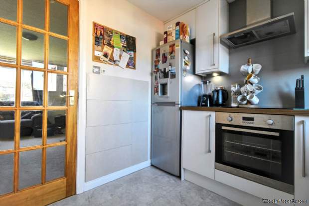 Additional Property Image 2 bedroom Apartment for sale in Inverness 8