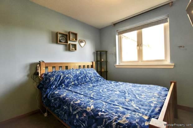 Additional Property Image 2 bedroom Apartment for sale in Inverness 9