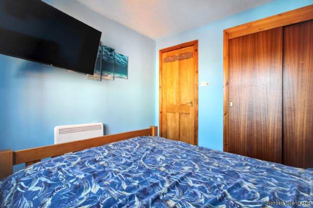 Additional Property Image 2 bedroom Apartment for sale in Inverness 10