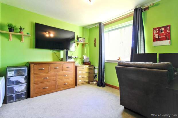 Additional Property Image 2 bedroom Apartment for sale in Inverness 11