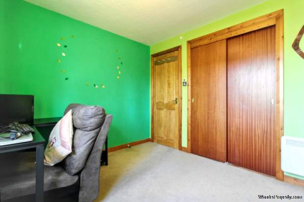 Additional Property Image 2 bedroom Apartment for sale in Inverness 12